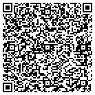 QR code with United Steel Workers Local 9336 contacts