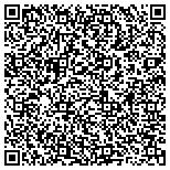 QR code with United Steelworkers Of America International Union contacts