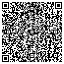 QR code with A T Construction contacts