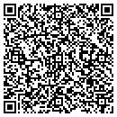 QR code with Lewis County Coroner contacts