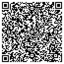 QR code with Lewis County Cowlitz Falls contacts
