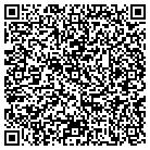 QR code with Picture This Portrait Studio contacts