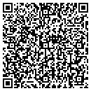 QR code with Signature Alert contacts