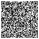 QR code with Brian Neary contacts