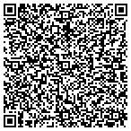 QR code with Lewis County Engineering Department contacts
