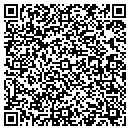 QR code with Brian Rule contacts
