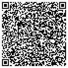 QR code with Vanderveen Bradley S MD contacts