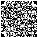 QR code with Briarwood Productions LLC contacts