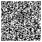 QR code with Lewis County Gis Info contacts