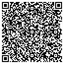 QR code with Bric Production contacts