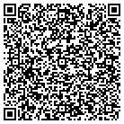 QR code with Lewis County Legal Recording contacts