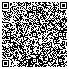 QR code with Bronx River Productions contacts