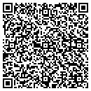 QR code with Jaco Holdings L L C contacts