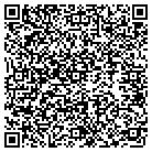 QR code with Lewis County Public Service contacts