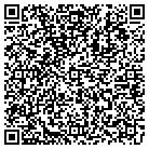 QR code with Turnpike Learning Center contacts