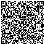 QR code with United Transportation Union Local 924 contacts