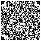 QR code with Cedar Creek Trading Co contacts