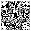 QR code with Demehri Dr S Md Dpm contacts