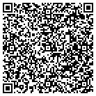 QR code with Lewis County Transfer Station contacts