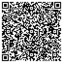 QR code with Demehri S DPM contacts