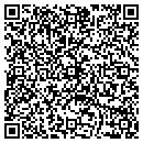 QR code with Unite Local 524 contacts