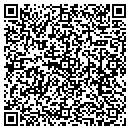 QR code with Ceylon Imports LLC contacts