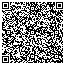 QR code with Cadby Productions LLC contacts