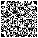 QR code with Real Life Events contacts