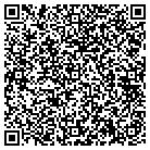 QR code with Changs International Trading contacts