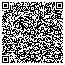 QR code with Reeds Photography contacts