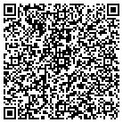 QR code with Rex Allen Stucky Photography contacts