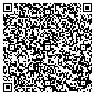 QR code with Hobbs Linoleum Tile & Carpet contacts