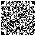 QR code with Walker Allen Md Pc contacts
