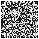 QR code with Jkb Holdings LLC contacts