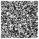 QR code with Walk in Clinic of Sparta contacts