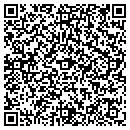 QR code with Dove Joseph E DPM contacts