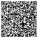 QR code with Checo's Distributor contacts