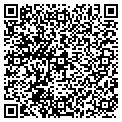QR code with Richard C Griffiths contacts