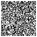 QR code with Usw Local 1022 contacts