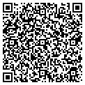 QR code with Charlie Gruet contacts