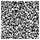 QR code with Dr Charles Stancliff Podiatric contacts