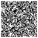 QR code with Usw Local 8888 contacts