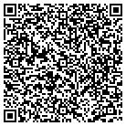QR code with Utility Workers Union Of Am Er contacts