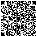 QR code with Ward Charles S MD contacts