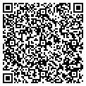 QR code with U T U Local Union contacts