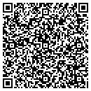 QR code with Rmr & Associates contacts