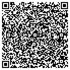 QR code with Command Media Incorporated contacts