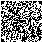 QR code with Choice Trading Ltd Liability C contacts