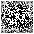 QR code with Complete Video Service contacts