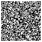 QR code with Sopris Elementary School contacts